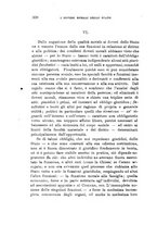 giornale/TO00194367/1898/v.2/00000306