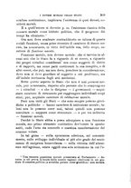 giornale/TO00194367/1898/v.2/00000307