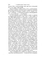 giornale/TO00194367/1898/v.2/00000308