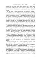 giornale/TO00194367/1898/v.2/00000311