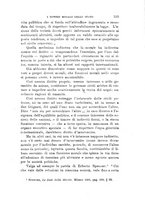 giornale/TO00194367/1898/v.2/00000313