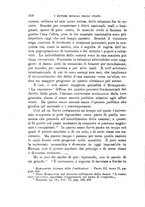 giornale/TO00194367/1898/v.2/00000314