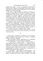 giornale/TO00194367/1898/v.2/00000315