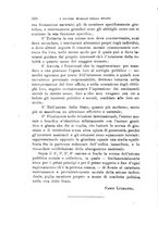 giornale/TO00194367/1898/v.2/00000316