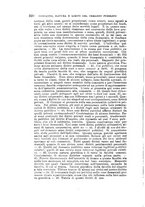 giornale/TO00194367/1898/v.2/00000318