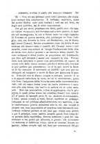 giornale/TO00194367/1898/v.2/00000319