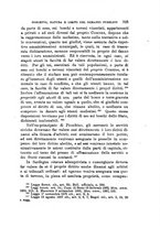 giornale/TO00194367/1898/v.2/00000321