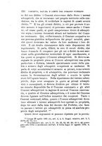 giornale/TO00194367/1898/v.2/00000322