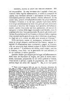 giornale/TO00194367/1898/v.2/00000323