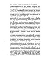 giornale/TO00194367/1898/v.2/00000324