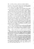 giornale/TO00194367/1898/v.2/00000326