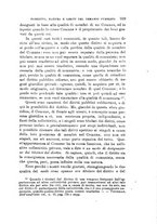 giornale/TO00194367/1898/v.2/00000327