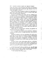 giornale/TO00194367/1898/v.2/00000328