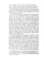 giornale/TO00194367/1898/v.2/00000330