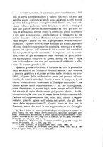 giornale/TO00194367/1898/v.2/00000331