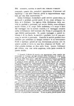 giornale/TO00194367/1898/v.2/00000332