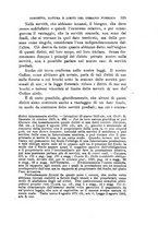 giornale/TO00194367/1898/v.2/00000333
