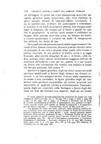 giornale/TO00194367/1898/v.2/00000334