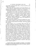 giornale/TO00194367/1898/v.2/00000335
