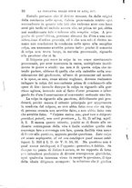 giornale/TO00194367/1898/v.2/00000336