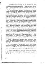 giornale/TO00194367/1898/v.2/00000337