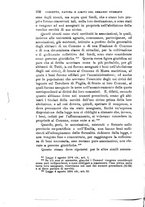 giornale/TO00194367/1898/v.2/00000338