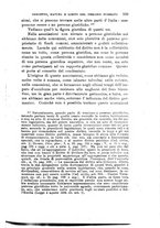 giornale/TO00194367/1898/v.2/00000339