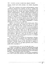 giornale/TO00194367/1898/v.2/00000340