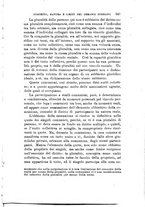 giornale/TO00194367/1898/v.2/00000341