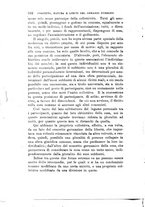 giornale/TO00194367/1898/v.2/00000342