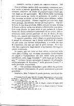 giornale/TO00194367/1898/v.2/00000343
