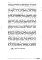 giornale/TO00194367/1898/v.2/00000344