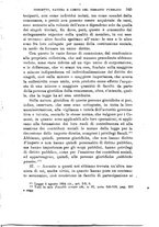 giornale/TO00194367/1898/v.2/00000345