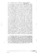 giornale/TO00194367/1898/v.2/00000346