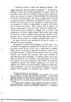 giornale/TO00194367/1898/v.2/00000347