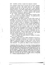 giornale/TO00194367/1898/v.2/00000348