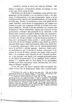 giornale/TO00194367/1898/v.2/00000349
