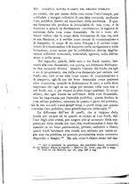 giornale/TO00194367/1898/v.2/00000350