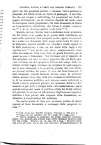 giornale/TO00194367/1898/v.2/00000351