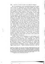 giornale/TO00194367/1898/v.2/00000352
