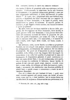 giornale/TO00194367/1898/v.2/00000354