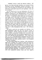 giornale/TO00194367/1898/v.2/00000355