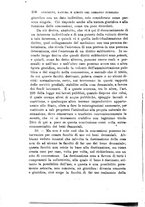 giornale/TO00194367/1898/v.2/00000356