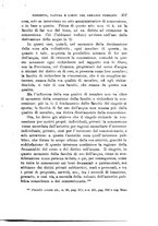 giornale/TO00194367/1898/v.2/00000357