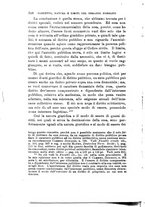 giornale/TO00194367/1898/v.2/00000358