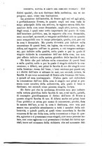 giornale/TO00194367/1898/v.2/00000359