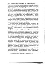 giornale/TO00194367/1898/v.2/00000360