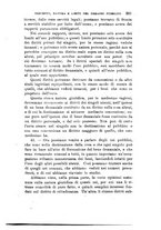 giornale/TO00194367/1898/v.2/00000361