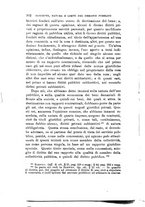 giornale/TO00194367/1898/v.2/00000362