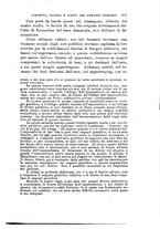 giornale/TO00194367/1898/v.2/00000363